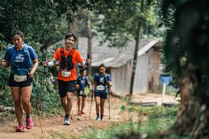 BIB: 
                            <button type="button" onclick="openModal(25622742)" class="btn btn-primary btn-sm float-right btn-popup" data-toggle="modal" data-target=".modal-high-quality">
                        <i class="fas fa-shopping-cart"></i> Add to Cart
                    </button>
                                            <button type="button" onclick="isThisMe(25622742, true)" class="btn btn-success btn-sm float-right btn-popup btn-isme hidden" data-toggle="tooltip" data-placement="bottom" title="นี่คือรูปของคุณใช่ไหม คลิกที่นี่เพื่อเอาเข้าอัลบั้ม">
                        <i class="fas fa-plus"></i> Add to album
                    </button>
                    <button type="button" onclick="isThisMe(25622742, false)" class="btn btn-warning btn-sm float-right btn-popup btn-isnotme hidden">
                        <i class="fas fa-ban"></i> Remove from album
                    </button>